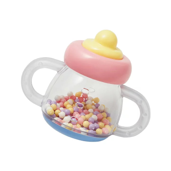 TOY ROYAL 奶瓶型玩具