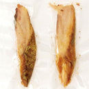 PETIO 鰹魚節味蒸鰹魚(牛磺酸+) 2條入