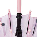 SKATER 兒童雨傘35cm (Sanrio)