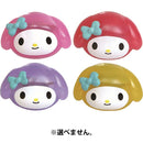 SANTAN 沐浴球 – MELODY (夜光玩具)