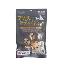 Mama Cook 犬用凍乾雞胸肉28g