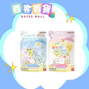 BANDAI 二合一洗髪護髪露 補充裝250ml