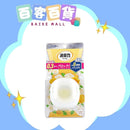 ST雞仔牌 消臭力0.3秒阻隔廁所除臭劑6ml