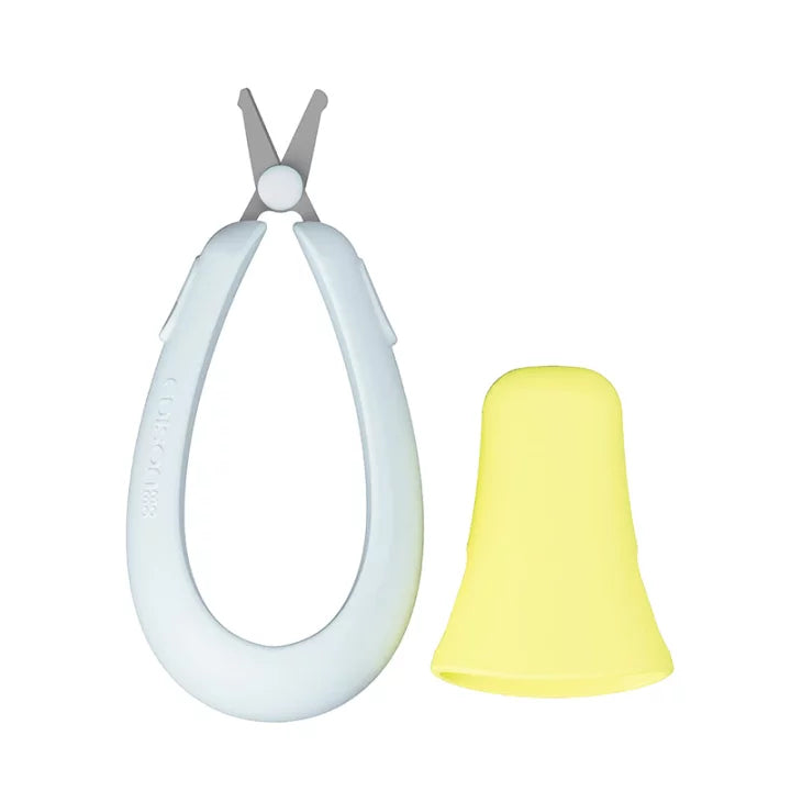 EDISON 嬰兒指甲剪 (初生)