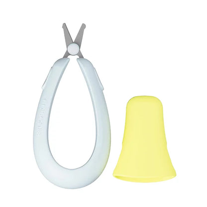 EDISON 嬰兒指甲剪 (初生)