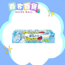 白元吸濕器 450ml x3盒