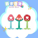 EDISON 嬰兒水果牙膠