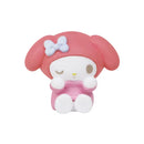 SANTAN 沐浴球 - SANRIO DABOTTO PARKER