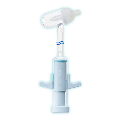 Edison 嬰兒專用吸鼻器