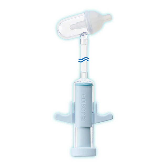 Edison 嬰兒專用吸鼻器