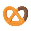 EDISON 嬰兒牙膠 (Pretzel)