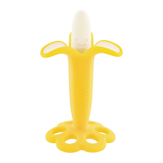 EDISON 嬰兒牙膠 (BANANA)