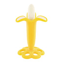 EDISON 嬰兒牙膠 (BANANA)