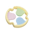 EDISON 多樣感知變形牙膠