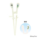 EDISON 迪士尼兒童分離式右手用學習筷子 2歲起適用 (TOY STORY)