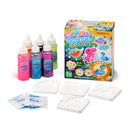 EDISON  夢幻水族館- MINI DINOSAUR