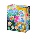 EDISON  夢幻水族館- MINI DINOSAUR