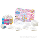 EDISON 夢幻水族館- KUROMI&MELODY