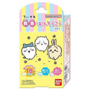 BANDAI 救急用膠布18片 – CHIIKAWA