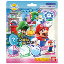 BANDAI 沐浴球 – SUPER MARIO