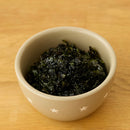 EDISON 嬰幼兒芝麻紫菜伴飯素35g