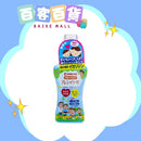 KINCHO 金鳥牌 驅蟲噴霧-無香味