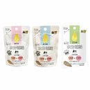 三洋小玉傳說 貓之水滴益生多補充液30g