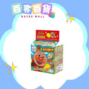 永谷園 麵包超人伴飯素(20小包) 50g