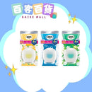 ST雞仔牌 消臭力0.3秒阻隔廁所除臭劑6ml