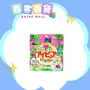 UNIMAT RIKEN  護眼雜莓口味軟糖 60粒裝