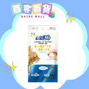 Sunrise AIM30 保健酥脆貓貓小食25g (鰹魚味)