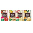 MIRAI FRUITS未來果實 水果乾10g 9個月以上
