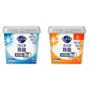 KAO 花王 Cucute洗碗機用檸檬酸洗碗粉 660g