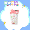 PIGEON貝親 嬰兒溫和洗衣液 補充裝720ml