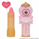 SHOBIDO SANRIO兒童彩色潤唇膏 MELODY