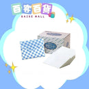 SUNROLL 即棄馬桶坐墊防菌紙 70枚