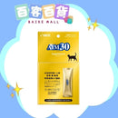 Sunrise AIM30貓腎臟保健營養補充劑7條 x3.2g