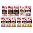 UNICHARM 三星銀匙 Spoon 2味肉醬 10gx10包