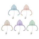 SIMBA小獅王辛巴 蘊蜜寬口防漏滑蓋把手吸管組