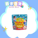 UNIMAT RIKEN 咀嚼性兒童蛋白質&鈣&維他命D 90g