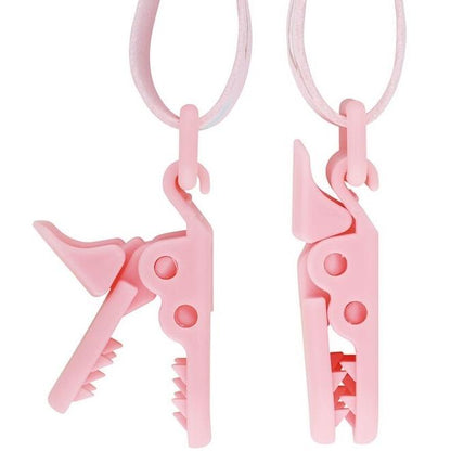 SKATER 車用 / 棉被固定夾 (MELODY)