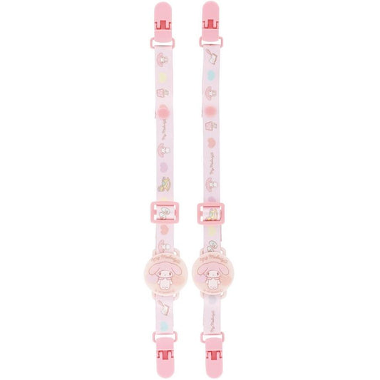 SKATER 嬰兒萬用夾 (MELODY)