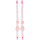 SKATER 嬰兒萬用夾 (MELODY)