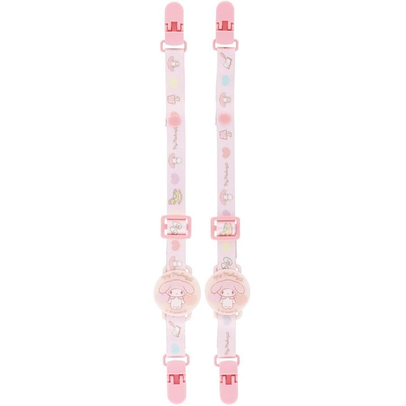 SKATER 嬰兒萬用夾 (MELODY)