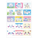 BANDAI 驅蚊貼45枚入 (CHIIKAWA)