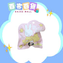 SANTAN 沐浴球 - MIFFY (夜光玩具)