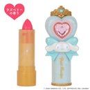 SHOBIDO SANRIO兒童彩色潤唇膏 CINNAMOROLL