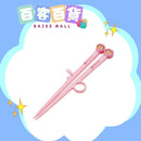 SKATER 兒童學習筷子