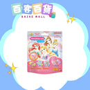 BANDAI 沐浴球 - 公主