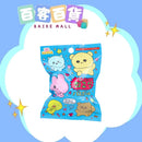 SANTAN 沐浴球 - CHEGOSIM